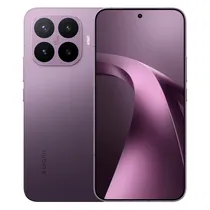 Smartphone Xiaomi 17T Pro 5G Global 512GB 12GB Ram Dual Sim Tela 6.83" - Violeta