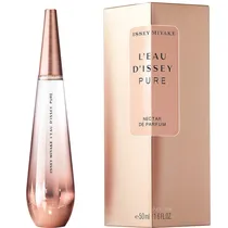 Perfume Isse...
