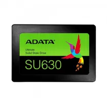  HD SSD SATA...