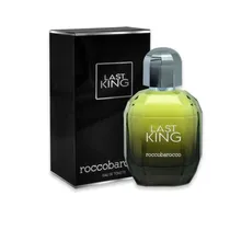 Perfume Rocc...