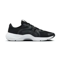 Tênis Nike I...