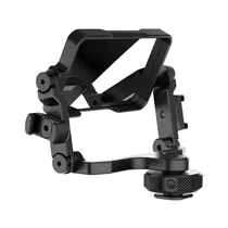  Accesorio U...