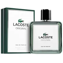 Perfume Lacoste Original Edp Masculino - 100ML