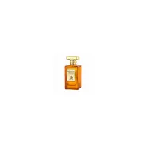 Perfume Al Wataniah Bouquet Vanilla Eau de Parfum 100ML