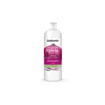 Babaria Champu de Cebolla Antioxidante 700ML