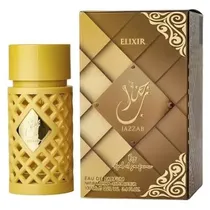 Perfume Ard ...