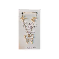  Conjunto Fo...