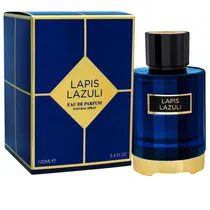 Perfume Frag...