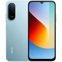 Xiaomi Redmi...