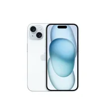  iPhone 15 1...