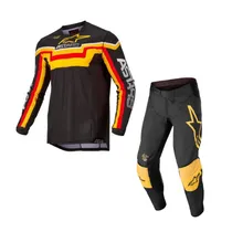  Conjunto Al...