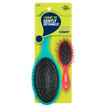  Conair Pein...