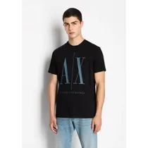  Armani Exch...