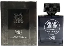  Perfume Par...