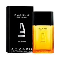 Perfume Azza...