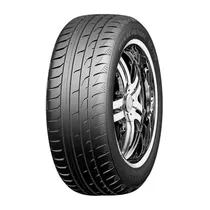  235/45R18 9...