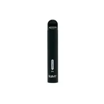 Balmy 600 Tabacco Ice