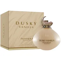  Perfume Par...