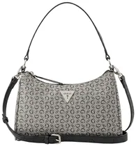  Bolsa Guess...