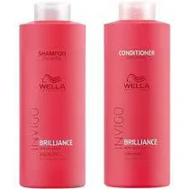  Wella Brill...