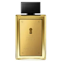 Perfume Antonio Banderas The Secret Absolu Masculino Edt 100ML