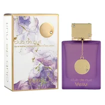  Perfume Arm...