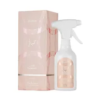  Perfume par...