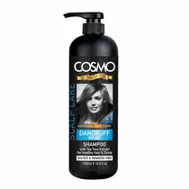  Shampoo Cap...