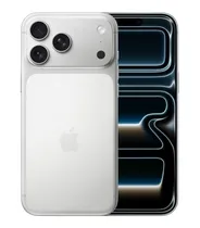  iPhone 17 P...