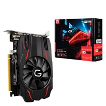 VGA Radeon RX-560 4GB Goline DDR5 GL-RX560-4GB