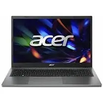 Notebook Acer AG15-42P-R917 RYZEN7-7730U/ 16GB/ 512 SSD/ 15.6" FHD/ W11 Silver Nuevo