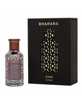 Perfume Bharara King Parfum 100ML