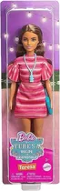  Boneca Barb...
