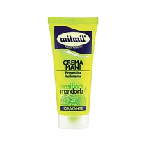  Crema para ...
