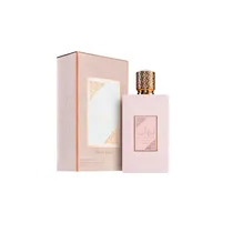 Perfume Asdaaf Ameerat El Arab Prive Rose Eau Perfu Femenino