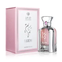 Dar El Ward Reem 100ML Edp c/s