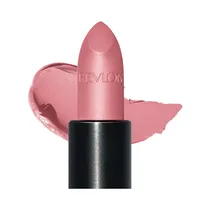  Revlon Labi...