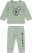  Conjunto In...