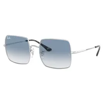 Rayban RB197...