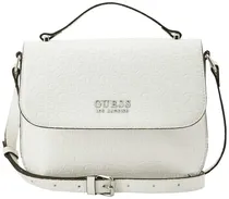  Bolsa Guess...