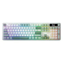  Teclado Gam...