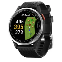 Smartwatch G...