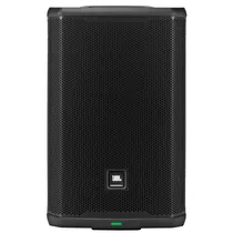 Subwoofer JB...