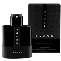 Perfume Masc...