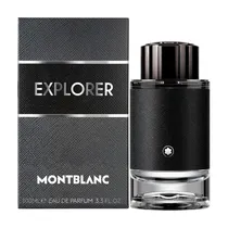  Perfume Mon...
