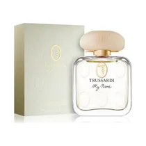 Trussardi MY...
