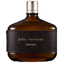  Perfume Joh...