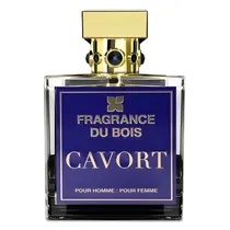  P.Fragrance...