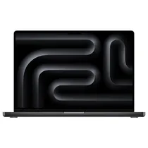 Apple Macbook Pro MGED4HN/A 16" Chip M5 Max 2TB SSD 36GB Ram - Space Black