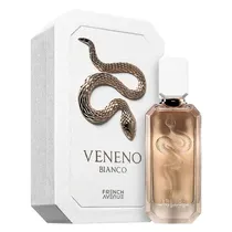  Perfume Fre...